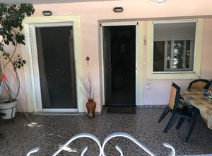 Διαμέρισμα προς πώληση Νέα Αρτάκη 75 τ.μ. 2 Υπνοδωμάτια