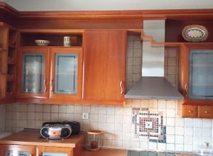 Διαμέρισμα προς πώληση Νέα Αγχίαλος 115 τ.μ. 3 Υπνοδωμάτια