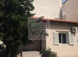 Μονοκατοικία, Μελίσσια