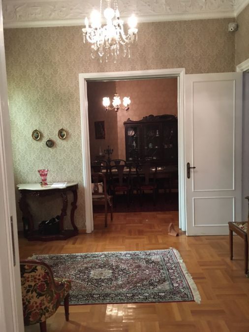 Photo 137448861