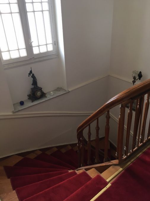 Photo 137448870