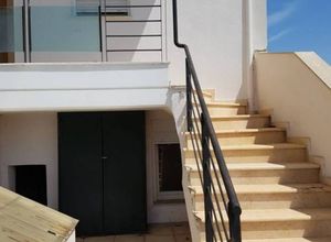Μεζονέτα προς πώληση Νέα Μηχανιώνα (Μηχανιώνα) 106 τ.μ. 3 Υπνοδωμάτια