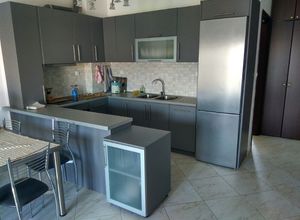 Διαμέρισμα προς πώληση Πτολεμαΐδα (Πτολεμαϊδα) 92 τ.μ. 2 Υπνοδωμάτια Νεόδμητο
