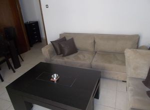 Studio/Γκαρσονιέρα για ενοικίαση Κομοτηνή 65 τ.μ. 1 Υπνοδωμάτιο