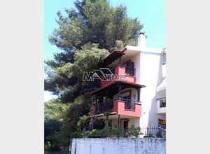 Μεζονέτα προς πώληση Λουτρά (Παλλήνη) 120 τ.μ. 3 Υπνοδωμάτια