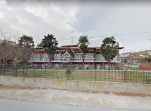 Μονοκατοικία προς πώληση Μακρύγιαλος (Μεθώνη) 280 τ.μ. 6 Υπνοδωμάτια