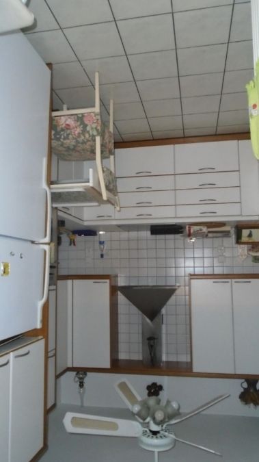 Photo 137682309