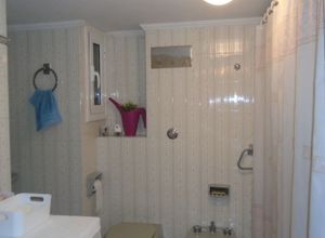Photo 137682318