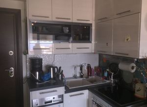 Διαμέρισμα προς πώληση Άλσος (Συκιές) 65 τ.μ. 2 Υπνοδωμάτια