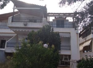 Διαμέρισμα για ενοικίαση Μαρκόπουλο 100 τ.μ. 2 Υπνοδωμάτια