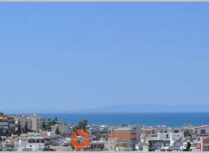 Διαμέρισμα προς πώληση Καλαμάκι (Άλιμος) 70 τ.μ. 1 Υπνοδωμάτιο