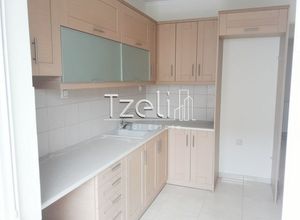 Διαμέρισμα προς πώληση Ψαροφάϊ (Πάτρα) 80 τ.μ. 2 Υπνοδωμάτια Νεόδμητο