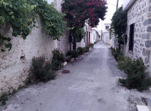 Μονοκατοικία προς πώληση Μοχός (Μάλλια) 111 τ.μ. 2 Υπνοδωμάτια