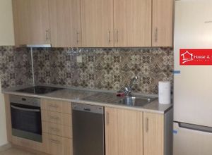 Μονοκατοικία προς πώληση Περιγιάλι (Καβάλα) 70 τ.μ. 2 Υπνοδωμάτια