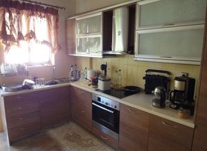 Διαμέρισμα προς πώληση Κέντρο (Βριλήσσια) 123 τ.μ. 3 Υπνοδωμάτια