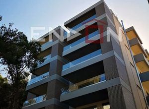 Διαμέρισμα προς πώληση Εθνικιστών και Αναπήρων Πολέμου (Νέα Ερυθραία) 111 τ.μ. 3 Υπνοδωμάτια Νεόδμητο