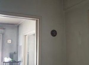 Apartment, Exarcheia