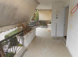 Διαμέρισμα προς πώληση Αλσούπολη (Νέα Ιωνία) 73 τ.μ. 2 Υπνοδωμάτια