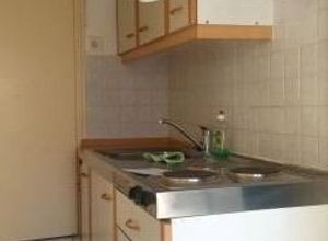 Studio Flat, Evaggelistria