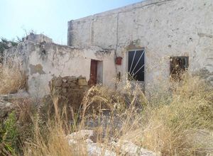 Μονοκατοικία προς πώληση Καλλιθέα (Ρόδος) 90 τ.μ. 1 Υπνοδωμάτιο