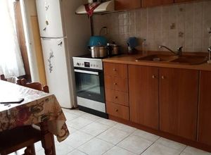 Διαμέρισμα προς πώληση Ζωοδόχου Πηγής (Αμπελόκηποι) 90 τ.μ. 3 Υπνοδωμάτια
