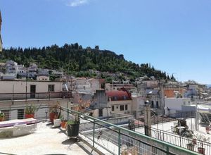 Διαμέρισμα προς πώληση Κέντρο (Λαμία) 144 τ.μ. 3 Υπνοδωμάτια