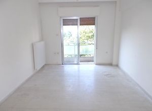 Διαμέρισμα για ενοικίαση Κέντρο (Λάρισα) 69 τ.μ. 1 Υπνοδωμάτιο