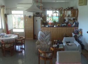 Μονοκατοικία προς πώληση Βαρειά (Λέσβος - Μυτιλήνη) 115 τ.μ. 3 Υπνοδωμάτια