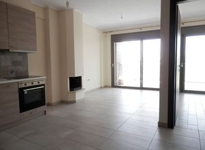 Διαμέρισμα προς πώληση 40 Εκκλησιές (40 Εκκλησιές - Ευαγγελίστρια) 67 τ.μ. 2 Υπνοδωμάτια Νεόδμητο