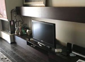 Apartment to rent Nea Ionia 90 m<sup>2</sup> 2 Bedrooms
