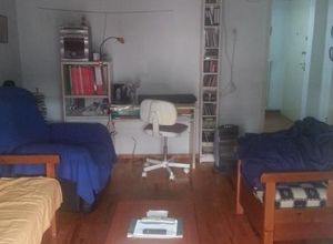 Διαμέρισμα προς πώληση Τριανδρία (Τριανδρία - Δόξα) 65 τ.μ. 1 Υπνοδωμάτιο