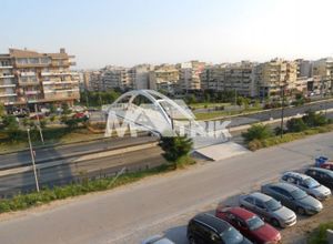 Διαμέρισμα προς πώληση Άνωθεν Περιφερειακού (Εύοσμος) 117 τ.μ. 3 Υπνοδωμάτια