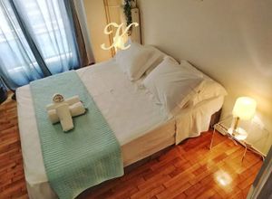 Studio/Γκαρσονιέρα προς πώληση Γουδή 30 τ.μ. 1 Υπνοδωμάτιο