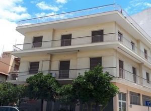 Κτίριο προς πώληση Άλσος (Νέα Φιλαδέλφεια) 1.019 τ.μ. 1 Υπνοδωμάτιο