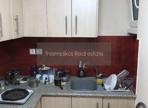 Διαμέρισμα προς πώληση 40 Εκκλησιές (40 Εκκλησιές - Ευαγγελίστρια) 58 τ.μ. 1 Υπνοδωμάτιο