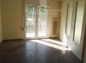 Διαμέρισμα για ενοικίαση Χρυσομαλλούσα (Λέσβος - Μυτιλήνη) 75 τ.μ. 2 Υπνοδωμάτια