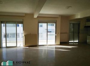 Διαμέρισμα προς πώληση Κέντρο (Ελευθέριο-Κορδελιό) 95 τ.μ. 2 Υπνοδωμάτια