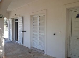 Μονοκατοικία προς πώληση Χώρα (Χώρα Ζακύνθου) 100 τ.μ. 3 Υπνοδωμάτια