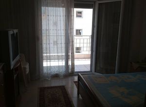 Διαμέρισμα προς πώληση Λαχανόκηποι (Βαρδάρης - Λαχανόκηποι) 110 τ.μ. 2 Υπνοδωμάτια Νεόδμητο