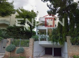 Μεζονέτα προς πώληση Νέα Κηφισιά (Κηφισιά) 180 τ.μ. 3 Υπνοδωμάτια
