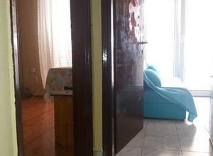 Studio/Γκαρσονιέρα προς πώληση Αλεξανδρούπολη 30 τ.μ. 1 Υπνοδωμάτιο