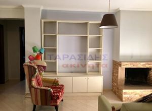 Διαμέρισμα προς πώληση Τριανδρία (Τριανδρία - Δόξα) 80 τ.μ. 2 Υπνοδωμάτια Νεόδμητο