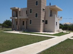 Μονοκατοικία προς πώληση Αφάντου (Ρόδος) 200 τ.μ. 1 Υπνοδωμάτιο Νεόδμητο