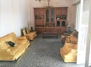 Διαμέρισμα προς πώληση Ριμινιτών (Ίλιον) 87 τ.μ. 1 Υπνοδωμάτιο