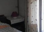 Photo 138985251