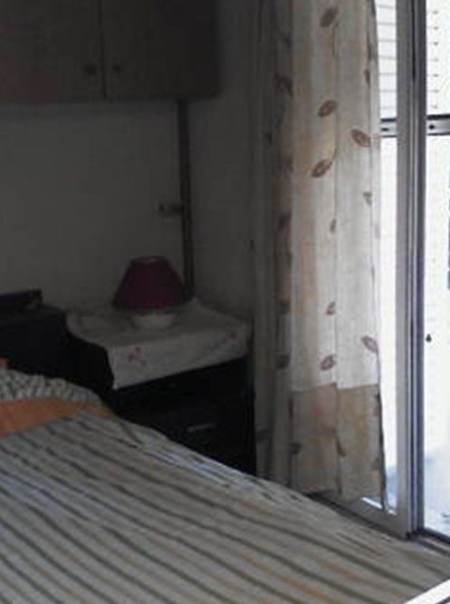 Photo 138985251
