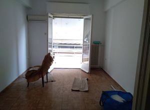 Διαμέρισμα προς πώληση Θυμαράκια (Αττική) 51 τ.μ. 1 Υπνοδωμάτιο