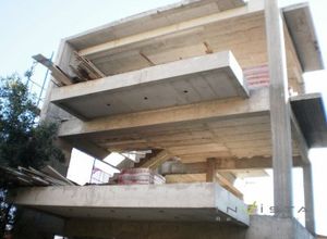 Μονοκατοικία προς πώληση Τσουκάλι (Άγιος Δημήτριος) 123 τ.μ. 1 Υπνοδωμάτιο Νεόδμητο