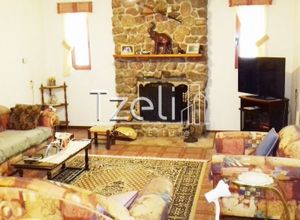 Μεζονέτα προς πώληση Άγιος Βασίλειος (Ρίο) 160 τ.μ. 3 Υπνοδωμάτια