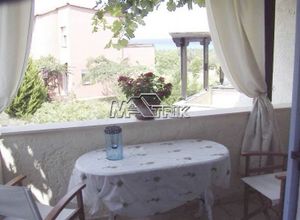 Μεζονέτα προς πώληση Πολύχρονο (Παλλήνη) 100 τ.μ. 3 Υπνοδωμάτια